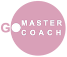 Home 21 logo GOMASTERCOACH