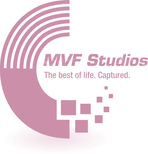 Home 33 logo mvf studios
